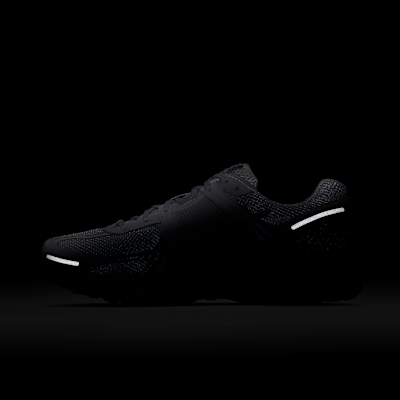 NIKE公式】ナイキ ズーム ボメロ 5 メンズシューズ.オンラインストア